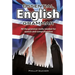 Essential English Grammar