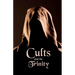 Cults and the Trinity