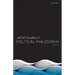 Oxford Studies in Political Philosophy Volume 6