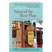 Voices of the River Plate: Interviews with Writers of Argentina and Uruguay