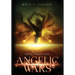 Angelic Wars: First Rebellion