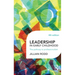 Leadership in Early Childhood: The pathway to professionalism