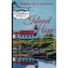 Island Hope