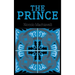 The Prince