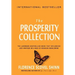 Florence Scovel Shinn: The Prosperity Collection