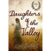 Daughters Of The Valley