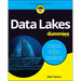 Data Lakes for Dummies