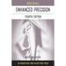 Enhanced Precision: Fourth Edition