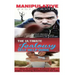 Manipulation: Jealousy:: Breaking Free From Bad Relationships, Mind Control, Trust Issues & Insecurity to Trust & Healthy Relationships