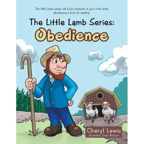Obedience
