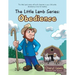 Obedience