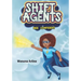 Shift Agents: Bee Confident