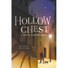 Hollow Chest