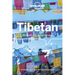 Lonely Planet Tibetan Phrasebook & Dictionary