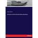Sermons on the Card and other discourses