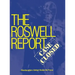 Roswell Report: Case Closed (The Official United States Air Force Report)