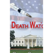Death Watch