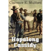 Hopalong Cassidy