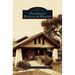Pasadena's Bungalow Heaven
