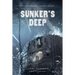 Sunker's Deep