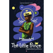 The Little Prince