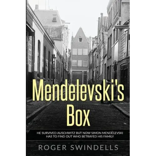 Mendelevski's Box