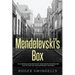 Mendelevski's Box