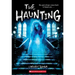 The Haunting