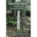 Greenway Drive: Growing Up in Darlington, South Carolina