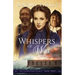 Whispers of War