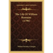 The Life Of William Romaine (1796)