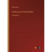 The Survivors of the Chancellor: in large print