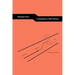 Changing Lanes: A Compilation of Short Stories