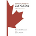 How to Move to Canada: A Primer for Americans