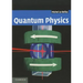 Quantum Physics