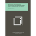 Preliminary Archaeological Investigations In The Navajo Project Area Of Northwestern New Mexico: Navajo Project Studies, V1