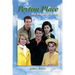 Peyton Place: The Television Series (Revised Edition)