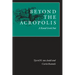 Beyond the Acropolis: A Rural Greek Past