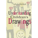 Understanding Children's Drawings