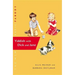 Yiddish with Dick and Jane
