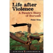 Life After Violence: A People's Story of Burundi