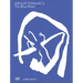 The Blue Rider: Group Dynamics