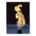 Masterpieces of the Mineral World: Treasures from the Houston Museum of Natural Science