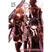 Queen's Quality, Vol. 15