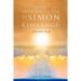 The Quantum Vision of Simon Kimbangu: Kintuadi in 3D