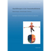 Musiktherapie in Der Neurorehabilitation: Beobachtungen, Untersuchungen, Forschung