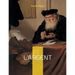 L'argent: un texte de Charles Péguy d'une brûlante actualité