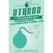 Stress (3rd Edition): 17 Stress Management Habits to Reduce Stress, Live Stress-Free & Worry Less!