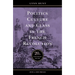 Politics, Culture, and Class in the French Revolution