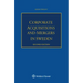 Corporate Acquisitions and Mergers in Sweden